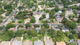 4809 Bayside Dr - Photo 27