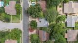 4809 Bayside Dr - Photo 28