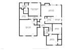 4809 Bayside Dr - Photo 29