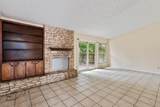 4809 Bayside Dr - Photo 3