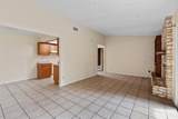 4809 Bayside Dr - Photo 4