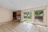 4809 Bayside Dr - Photo 5