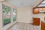 4809 Bayside Dr - Photo 6