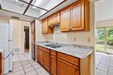 4809 Bayside Dr - Photo 7