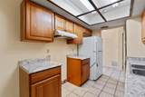 4809 Bayside Dr - Photo 8