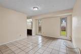4809 Bayside Dr - Photo 9