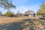 194 Wilderness Cv - Photo 36