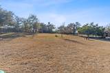 194 Wilderness Cv - Photo 37