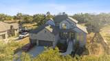 194 Wilderness Cv - Photo 39