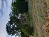 Lot 44 County Road 3640 - Photo 2