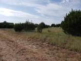 Lot 44 County Road 3640 - Photo 3