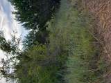 Lot 44 County Road 3640 - Photo 4