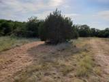 Lot 44 County Road 3640 - Photo 5