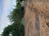 Lot 44 County Road 3640 - Photo 6