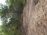 Lot 44 County Road 3640 - Photo 8