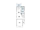 579 Bishop Wood Rd - Photo 10