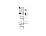 579 Bishop Wood Rd - Photo 11