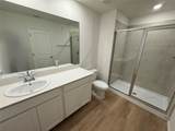 164 Cinnabar Ln - Photo 4