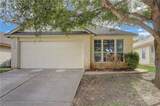 15215 Parrish Ln - Photo 1