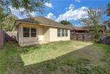 15215 Parrish Ln - Photo 10