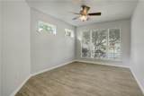 15215 Parrish Ln - Photo 2