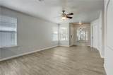 15215 Parrish Ln - Photo 3