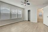 15215 Parrish Ln - Photo 5