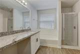15215 Parrish Ln - Photo 6