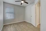 15215 Parrish Ln - Photo 7