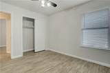 15215 Parrish Ln - Photo 8