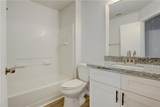 15215 Parrish Ln - Photo 9