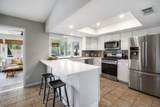 1406 Radam Cir - Photo 8