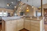 502 Lost Arrow Trl - Photo 13