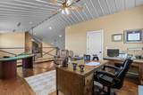 502 Lost Arrow Trl - Photo 37