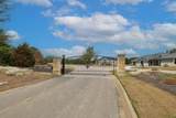 804 Bluffwater Way - Photo 1