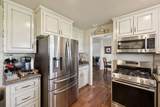 31229 Rochen Rd - Photo 13