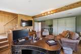 31229 Rochen Rd - Photo 18