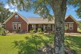 31229 Rochen Rd - Photo 2