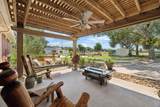 31229 Rochen Rd - Photo 29