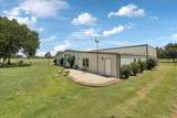 31229 Rochen Rd - Photo 31