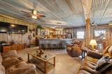 31229 Rochen Rd - Photo 33