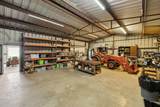 31229 Rochen Rd - Photo 34