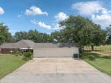 31229 Rochen Rd - Photo 36