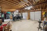 31229 Rochen Rd - Photo 37
