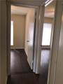 4709 Harmon Ave - Photo 16