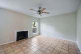 1000 26th St - Photo 10