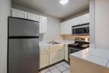 1000 26th St - Photo 11