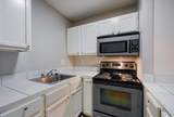 1000 26th St - Photo 12