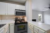 1000 26th St - Photo 13