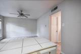 1000 26th St - Photo 14